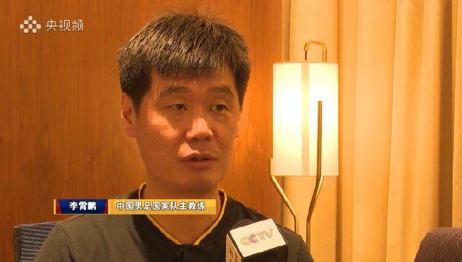 对欲望毫无抵抗