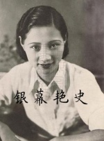 热久热久